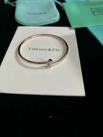 Picture of Tiffany Bracelet _SKUTiffanybracelet06cly5115238